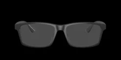 Armani Exchange AX3083U> Men