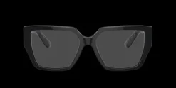 Dolce & Gabbana DG3373>Women Women