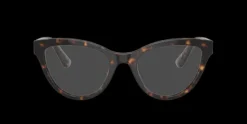 Dolce & Gabbana DG3372>Women Women
