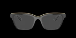 Dolce & Gabbana DG5064>Women Women