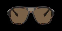 Dolce & Gabbana DG4433> Men