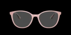 Dolce & Gabbana DG3363>Women Women