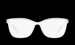 Dolce & Gabbana DG5026>Women Women