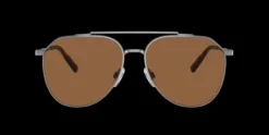 Dolce & Gabbana DG2296> Men