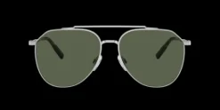 Dolce & Gabbana DG2296> Men