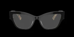 Dolce & Gabbana DG3378>Women Women