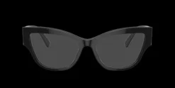 Dolce & Gabbana DG3378><noscript><img width=