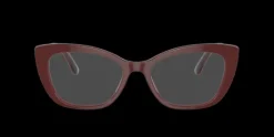 Dolce & Gabbana DG3360>Women Women