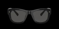 Dolce & Gabbana DG4338> Men