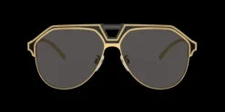Dolce & Gabbana DG2257> Men