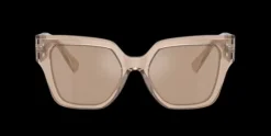 Dolce & Gabbana DG4471>Women Women