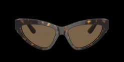 Dolce & Gabbana DG4439>Women Women