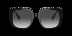Dolce & Gabbana DG4414>Women Women