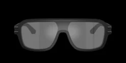 Dolce & Gabbana DG4507> Men