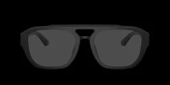 Dolce & Gabbana DG3415> Men