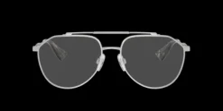 Dolce & Gabbana DG1353> Men