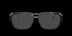 Dolce & Gabbana DG3389> Men