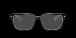 Dolce & Gabbana DG3380> Men