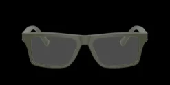 Dolce & Gabbana DG3368> Men