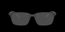 Dolce & Gabbana DG5099> Men