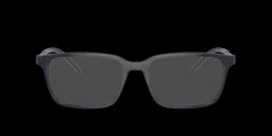 Dolce & Gabbana DG5099> Men