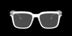 Dolce & Gabbana DG5101> Men