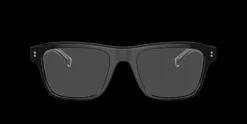 Dolce & Gabbana DG3362> Men