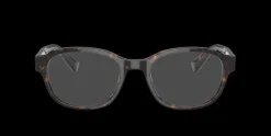 Dolce & Gabbana DG3339> Men