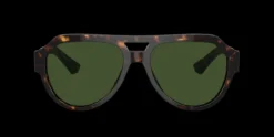 Dolce & Gabbana DG4466><noscript><img width=