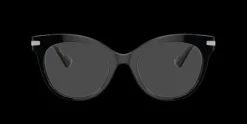 Dolce & Gabbana DG3392>Women Women