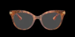 Dolce & Gabbana DG3392>Women Women