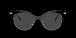 Dolce & Gabbana DG3392><noscript><img width=