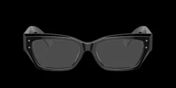 Dolce & Gabbana DG3387>Women Women