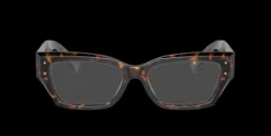 Dolce & Gabbana DG3387>Women Women
