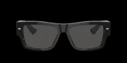 Dolce & Gabbana DG4451> Men