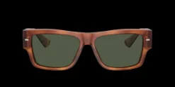 Dolce & Gabbana DG4451> Men