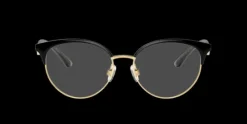 Dolce & Gabbana DG1337>Women Women