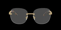 Dolce & Gabbana DG1352>Women Women