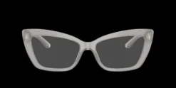 Dolce & Gabbana DG3375B>Women Women
