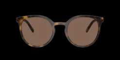 Dolce & Gabbana DG6189U>Women Women
