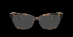 Dolce & Gabbana DG5106U>Women Women