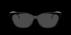 Dolce & Gabbana DG5106U><noscript><img width=
