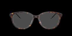 Diesel DL4007>Women Women
