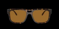 Emporio Armani EA4197> Men