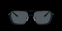 Emporio Armani EA2162> Men