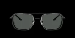 Emporio Armani EA2162> Men