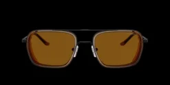 Emporio Armani EA2162><noscript><img width=