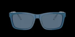 Emporio Armani EA4224> Men