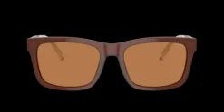Emporio Armani EA4224> Men