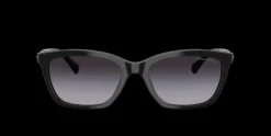 Emporio Armani EA4238>Women Women